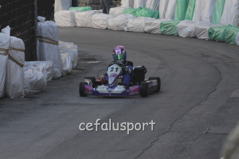 121014 kart 296_tn.jpg